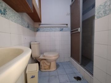 Departamento en Venta cerca al Paseo Cívico