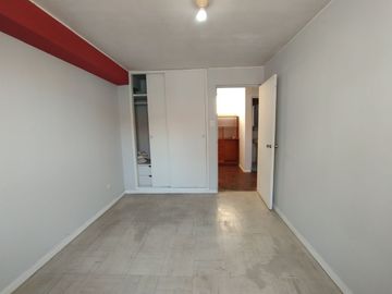 Departamento en Venta cerca al Paseo Cívico
