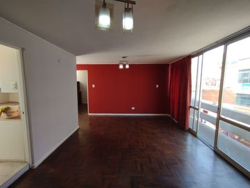Departamento en Venta cerca al Paseo Cívico