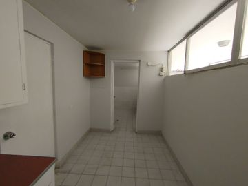 Departamento en Venta cerca al Paseo Cívico