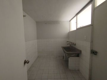 Departamento en Venta cerca al Paseo Cívico