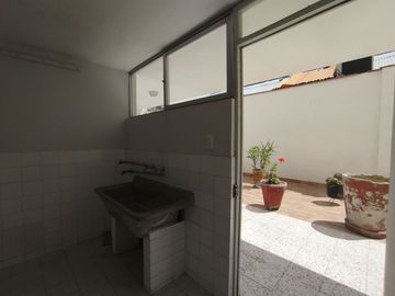 Departamento en Venta cerca al Paseo Cívico