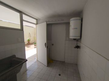 Departamento en Venta cerca al Paseo Cívico