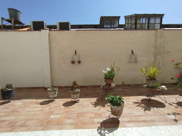 Departamento en Venta cerca al Paseo Cívico