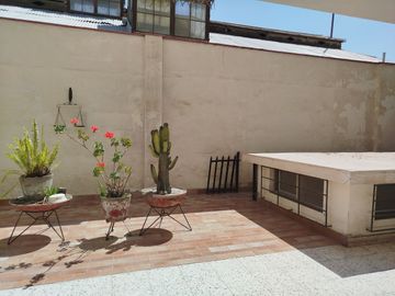 Departamento en Venta cerca al Paseo Cívico