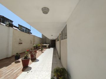 Departamento en Venta cerca al Paseo Cívico