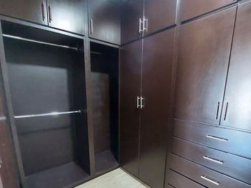 Departamento en venta equipado y amueblado en Altitud 40 al norte de Hermosillo