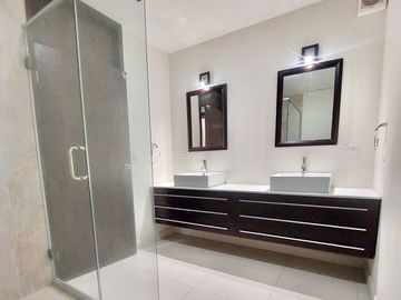 Departamento en venta equipado y amueblado en Altitud 40 al norte de Hermosillo