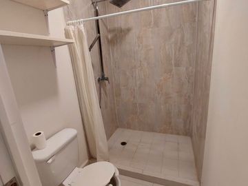 Departamento en venta equipado y amueblado en Altitud 40 al norte de Hermosillo