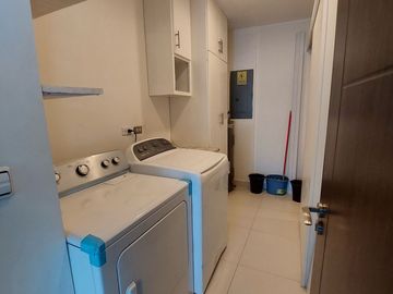 Departamento en venta equipado y amueblado en Altitud 40 al norte de Hermosillo