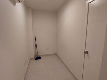 Departamento en venta equipado y amueblado en Altitud 40 al norte de Hermosillo