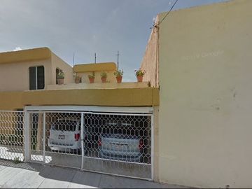 CASA EN VENTA OPORTUNIDAD EN JARDINES DE DURANGO DURANGO