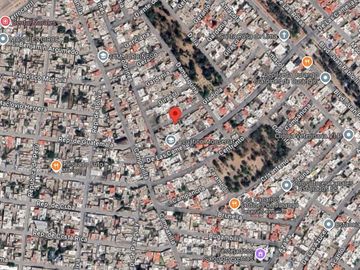 CASA EN VENTA OPORTUNIDAD EN JARDINES DE DURANGO DURANGO