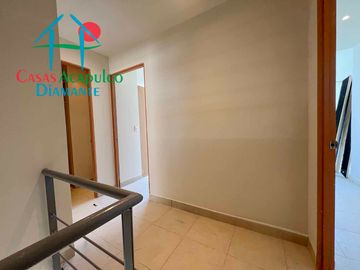 Departamento en condominio con club de playa, tu refugio ideal junto al mar