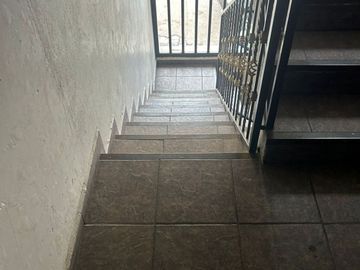 DESARROLLO URBANO QUETZALCOATL