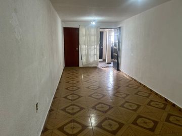 DESARROLLO URBANO QUETZALCOATL