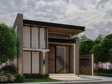 VENDO CASA ISLA CELESTE A ESTRENAR ETAPA ESTRIBOR, SAMBORONDON