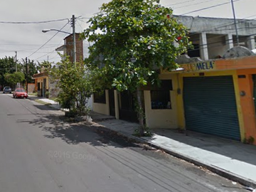 Oportunidad Única: Casa Familiar en Colima
