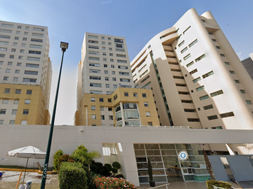 ¡¡¡HUIXQUILUCAN, ADJUDICADO!!!  HERMOSO DEPARTAMENTO FRACC. HDA LAS PALMAS HUIXQUILUCAN, EXCELENTE UBICACIÓN UNA DE LAS MEJORES ZONAS VALLE DE MEX.