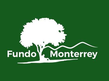 Parcelas Fundo Monterrey
