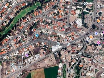 OPORTUNIDAD EN VENTA CASA EN VILLAS DE IRAPUATO GUANAJUATO