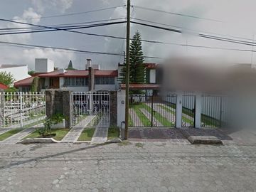OPORTUNIDAD EN VENTA CASA EN VILLAS DE IRAPUATO GUANAJUATO