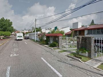 OPORTUNIDAD EN VENTA CASA EN VILLAS DE IRAPUATO GUANAJUATO