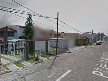 OPORTUNIDAD EN VENTA CASA EN VILLAS DE IRAPUATO GUANAJUATO