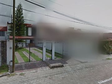 OPORTUNIDAD EN VENTA CASA EN VILLAS DE IRAPUATO GUANAJUATO