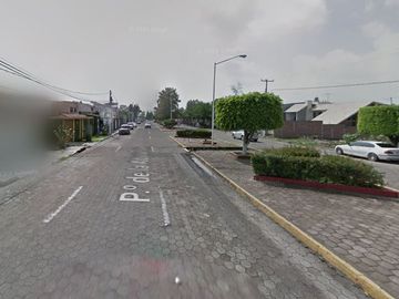 OPORTUNIDAD EN VENTA CASA EN VILLAS DE IRAPUATO GUANAJUATO
