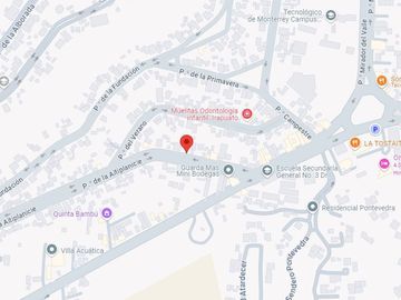 OPORTUNIDAD EN VENTA CASA EN VILLAS DE IRAPUATO GUANAJUATO