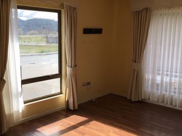 Departamento en Edificio Don Benedicto