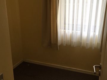 Departamento en Edificio Don Benedicto