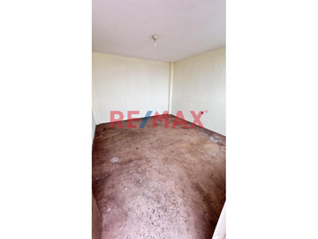 Casa En Venta Chorrillos Paralela A Huaylas