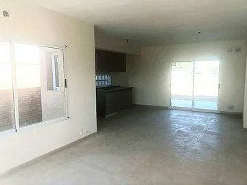 ¡Descubre Tu Nueva Casa de dos dormitorios a Estrenar en Pueblo Esther
