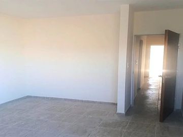 ¡Descubre Tu Nueva Casa de dos dormitorios a Estrenar en Pueblo Esther