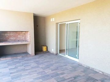 ¡Descubre Tu Nueva Casa de dos dormitorios a Estrenar en Pueblo Esther