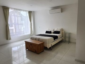 SE VENDE HERMOSA CASA CAMPESTRE DE 2 NIVELES