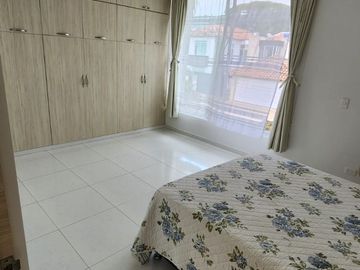 SE VENDE HERMOSA CASA CAMPESTRE DE 2 NIVELES