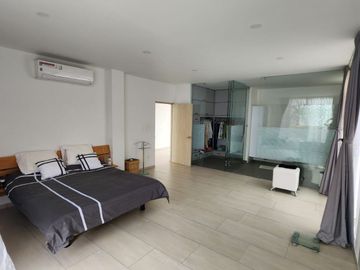 SE VENDE HERMOSA CASA CAMPESTRE DE 2 NIVELES