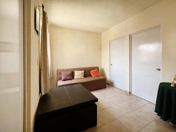 CASA EN VENTA//TECAMAC/VILLA DEL REAL ALMERIA