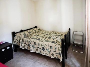 CASA EN VENTA//TECAMAC/VILLA DEL REAL ALMERIA