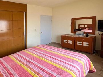 CASA EN VENTA//TECAMAC/VILLA DEL REAL ALMERIA