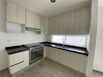 CASA VENTA TEJEDA (RESIDENCIAL LAS FUENTES) CORREGIDORA QUERETARO