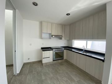 CASA VENTA TEJEDA (RESIDENCIAL LAS FUENTES) CORREGIDORA QUERETARO