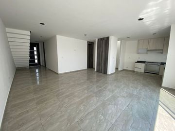 CASA VENTA TEJEDA (RESIDENCIAL LAS FUENTES) CORREGIDORA QUERETARO