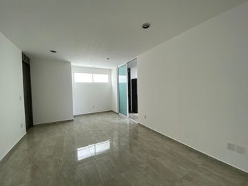 CASA VENTA TEJEDA (RESIDENCIAL LAS FUENTES) CORREGIDORA QUERETARO