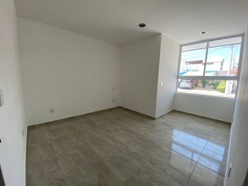 CASA VENTA TEJEDA (RESIDENCIAL LAS FUENTES) CORREGIDORA QUERETARO