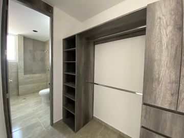 CASA VENTA TEJEDA (RESIDENCIAL LAS FUENTES) CORREGIDORA QUERETARO