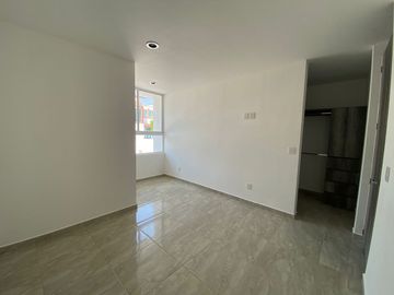 CASA VENTA TEJEDA (RESIDENCIAL LAS FUENTES) CORREGIDORA QUERETARO